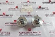 Iron T54250S23 Low Pressure Discharge Suction Valve