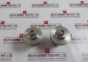 Iron T54250S23 Low Pressure Discharge Suction Valve