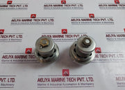 Iron T54250S23 Low Pressure Discharge Suction Valve