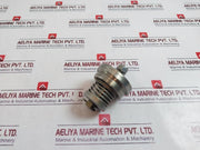 Iron T54250S23 Low Pressure Discharge Suction Valve