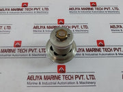 Iron T54250S23 Suction Valve Pos 42-50