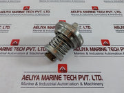 Iron T54250S23 Suction Valve Pos 42-50