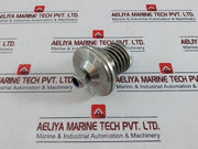 Iron T54250S23 Suction Valve Pos 42-50