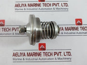 Iron T54250S23 Suction Valve Pos 42-50