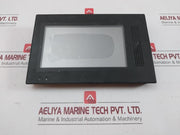 Is-2500-B Ip Video Door Phone Intercom Station 12v Dc 1a Max By Honeywell