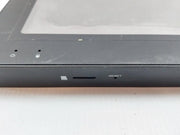 Is-2500-B Ip Video Door Phone Intercom Station 12v Dc 1a Max By Honeywell