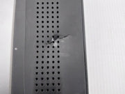 Is-2500-B Ip Video Door Phone Intercom Station 12v Dc 1a Max By Honeywell