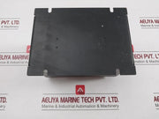 Is-3 Insulation Resistance Monitor Brand Toyo Keiki Ac200-230v/50-60hz