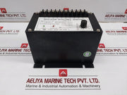 Is-3 Insulation Resistance Monitor Brand Toyo Keiki Ac200-230v/50-60hz