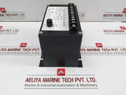 Is-3 Insulation Resistance Monitor Brand Toyo Keiki Ac200-230v/50-60hz