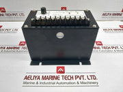 Is-3 Insulation Resistance Monitor Brand Toyo Keiki Ac200-230v/50-60hz