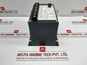 Is-3 Insulation Resistance Monitor Brand Toyo Keiki Ac200-230v/50-60hz