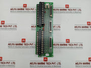 Is200Tbcih1Bce Turbine Control Brand General Electric 94V0