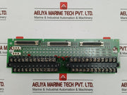 Is200Tbcih1Bce Turbine Control Brand General Electric 94V0