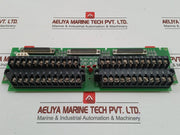 Is200Tbcih1Bce Turbine Control Brand General Electric 94V0