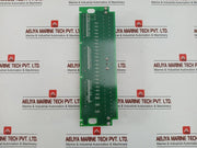 Is200Tbcih1Bce Turbine Control Brand General Electric 94V0