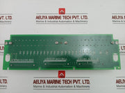 Is200Tbcih1Bce Turbine Control Brand General Electric 94V0