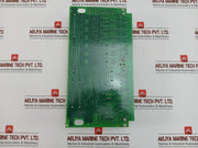 Is200Trlyh1Bgf Relay Terminal Board Brand Ge