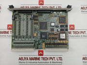 Is200Vcrch1Bbc General Electric Discrete Input/Output Board