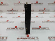 Turbine Control Board Ge Is200vturh2bac