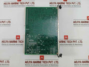 Turbine Control Board Ge Is200vturh2bac