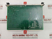 Turbine Control Board Ge Is200vturh2bac