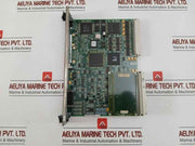 Turbine Control Board Ge Is200vturh2bac