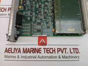 Turbine Control Board Ge Is200vturh2bac