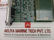 Turbine Control Board Ge Is200vturh2bac