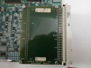 Turbine Control Board Ge Is200vturh2bac