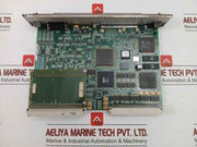 Turbine Control Board Ge Is200vturh2bac