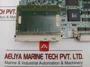 Turbine Control Board Ge Is200vturh2bac