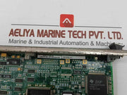 Turbine Control Board Ge Is200vturh2bac
