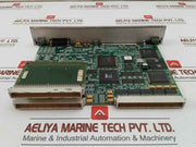 Turbine Control Board Ge Is200vturh2bac