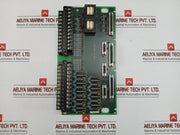 Is200tproh1bcb General Electric Protective Termination Board Brand