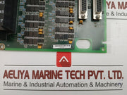 Is200tproh1bcb General Electric Protective Termination Board Brand