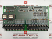 Is200tproh1bcb General Electric Protective Termination Board Brand