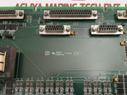 Is200tproh1bcb General Electric Protective Termination Board Brand