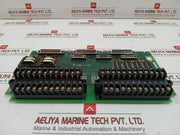 Is200tproh1bcb General Electric Protective Termination Board Brand