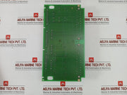 Is200tproh1bcb General Electric Protective Termination Board Brand