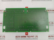 Is200tproh1bcb General Electric Protective Termination Board Brand