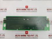 Is200trtdh1ccc General Electric Rtd Input Termination Board
