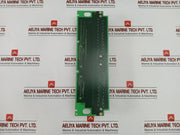 Is200trtdh1ccc General Electric Rtd Input Termination Board