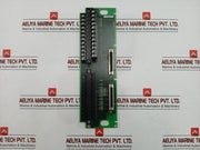 Is200trtdh1ccc Rtd Input Termination Board Pcb General Electric