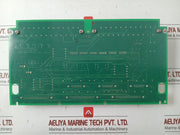 Is200tsvoh1bcc Servo Terminal Board General Electric