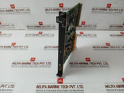 Is200vsvoh1bed Printed Circuit Board Pcb 259b2431xcg01 General Electric