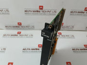 Is200vsvoh1bed Printed Circuit Board Pcb 259b2431xcg01 General Electric