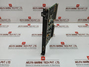 Is200vsvoh1bef General Electric 259b2431xcg01 Pcb Printed Circuit Board