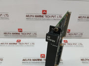 Is200vsvoh1bef General Electric 259b2431xcg01 Pcb Printed Circuit Board
