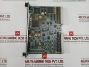 Is200vsvoh1bef General Electric 259b2431xcg01 Pcb Printed Circuit Board